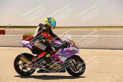 media/Jun-15-2025-Lets Ride (Sun) [[cf46f230ea]]/Around the Pits/